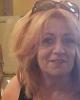 Dawn is single in Jackson Township, NJ USA