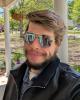 David is single in Bonaire, GA USA
