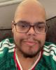 Javi is single in Miami, FL USA
