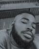 Tosin is single in Addison, TX USA