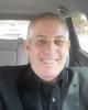 Michael is single in Graham, TX USA