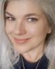 Pamela is single in Gonzales, TX USA