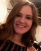 Morgan is single in Magnolia, TX USA