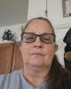 Pat is single in Nogales, AZ USA