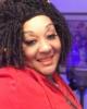 Barbara Anthony is single in Crockett, TX USA