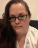Stephanie is single in Clio, MI USA