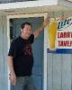 Brian is single in Horntown, VA USA