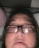 Lisa is single in Flagler Beach, FL USA