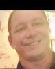 Christopher is single in Jacksonville, FL USA