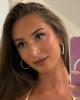 Jessica is single in Atlanta, GA USA
