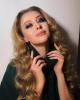 Ariella is single in West New York, NJ USA