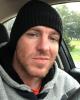 Mike is single in Elwood, KS USA