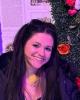 Emily is single in Livonia, MI USA