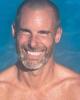 Luca is single in Carteret, NJ USA