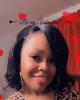 Shay is single in Rayville, LA USA