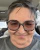 Linda is single in Marysville, KS USA