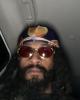 Erc is single in Beltsville, MD USA