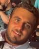 Matthew is single in Cumming, GA USA