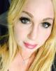 Elizabeth is single in Rancho Santa Margarita, CA USA