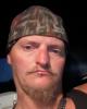Shane is single in Elkhart, IN USA
