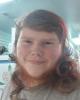 Dorian is single in York, SC USA
