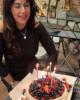 Sylvi is single in Miami, FL USA