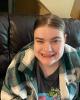 Amanda is single in Fairbanks, AK USA