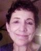 Susan is single in Belfast, ME USA