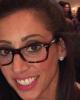 Courtney is single in Natick, MA USA