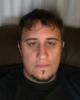 Ryan is single in Moses Lake, WA USA