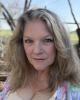 Askme is single in Weaverville, NC USA
