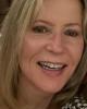 Hope is single in Newbury Park, CA USA