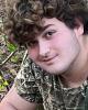 Hunter is single in Coal City, AL USA