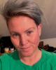 Tonya is single in Leesburg, FL USA