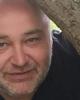Patrick is single in Locke, NY USA
