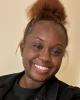 Kay is single in Killeen, TX USA