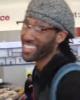 Jahbriel is single in Oakland, CA USA