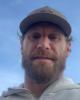 Chase is single in Greensboro, NC USA