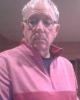 Edward is single in Almond, NY USA