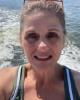 Wendy is single in Windham, ME USA