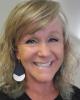 Jody is single in Indianola, IA USA