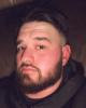 Christian is single in Racine, WI USA