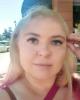 Tiffany is single in Nampa, ID USA