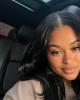 Molly is single in East Liverpool, OH USA