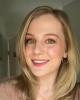 Lorna is single in Lancaster, OH USA