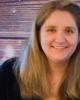 Erin is single in Sheridan, IN USA