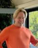 Paul is single in Del Mar, CA USA