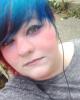 Tara is single in Roanoke, VA USA