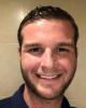 Dave is single in Upper Black Eddy, PA USA