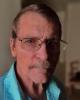 Bill is single in Glendale, AZ USA